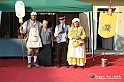 VBS_0329 - 30.ma Sfilata Gruppi Storici La lavandera ed ij Lavandè 'd Bertula